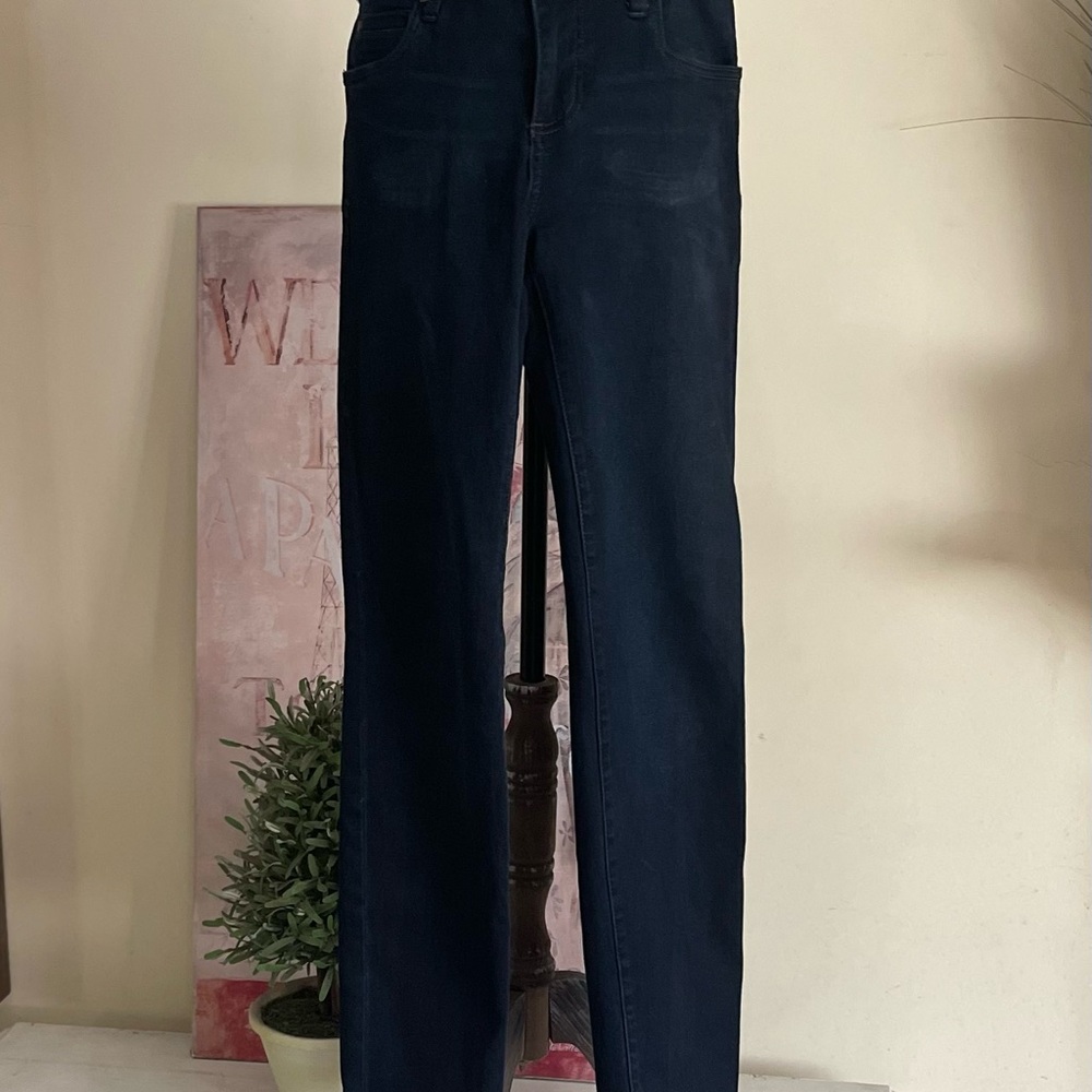 Kut from the Kloth Diana Skinny  Jeans